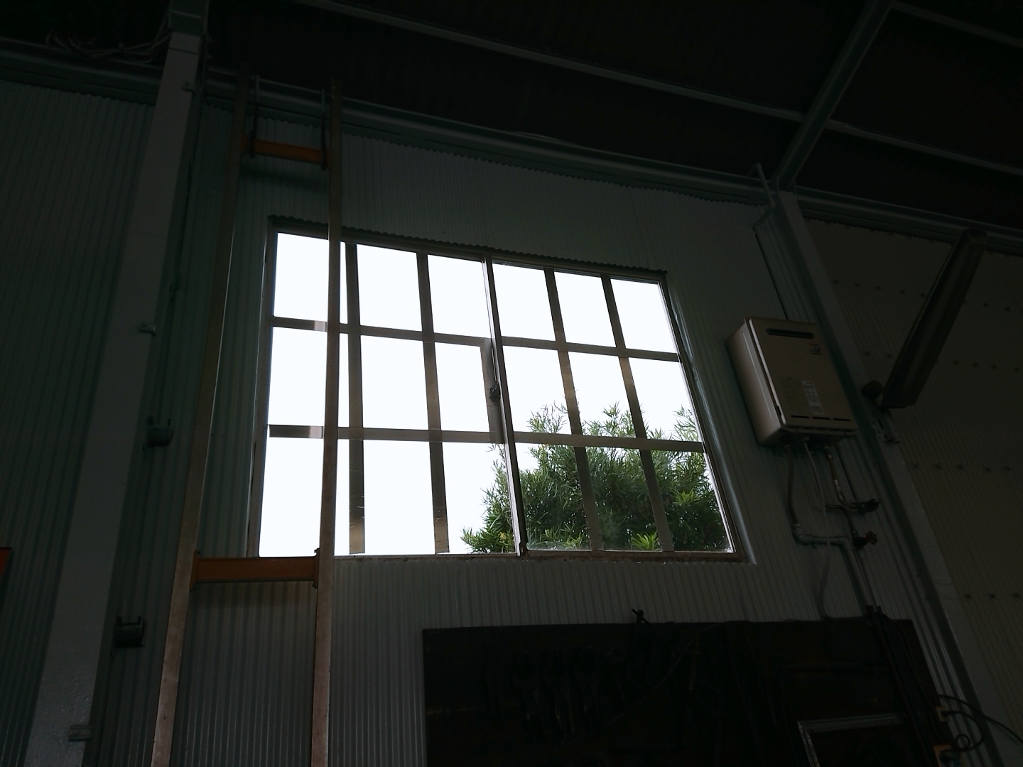 20191011_台風対策②