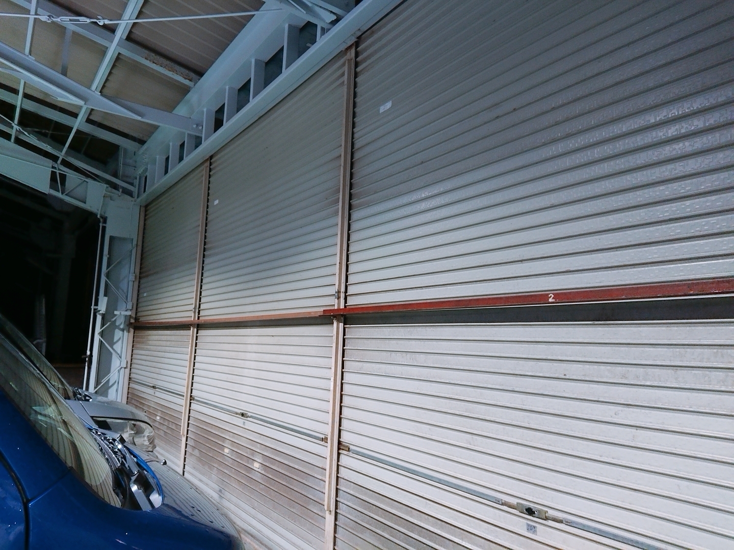 20191011_台風対策④