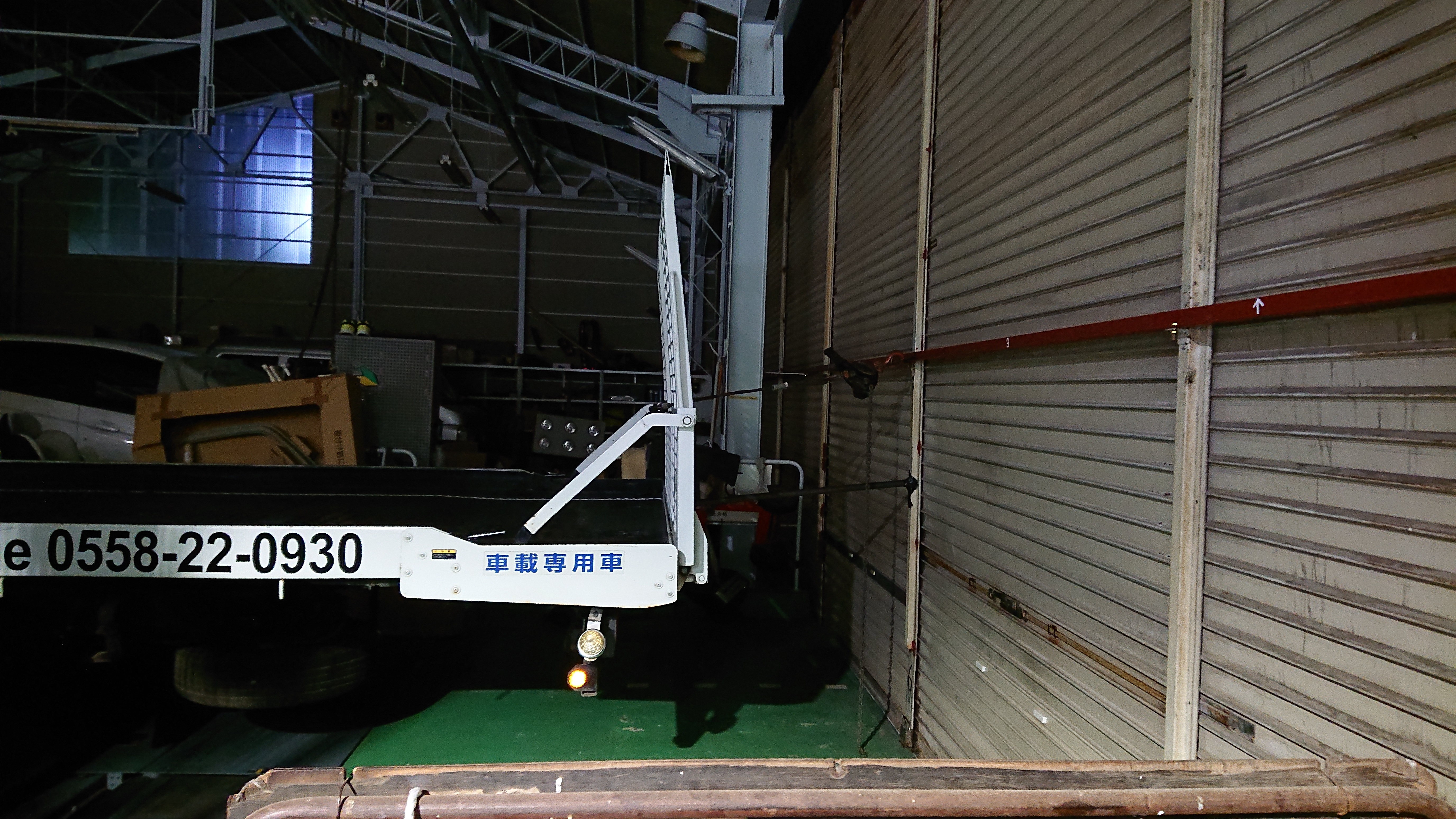 DSC_0635台風対策⑤