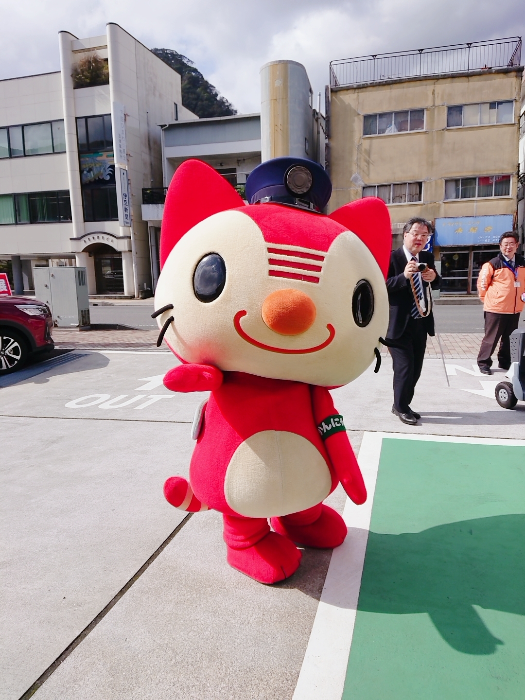 20200222_かんにゃん3