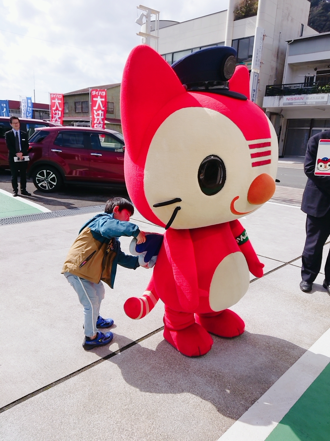 20200222_かんにゃん5