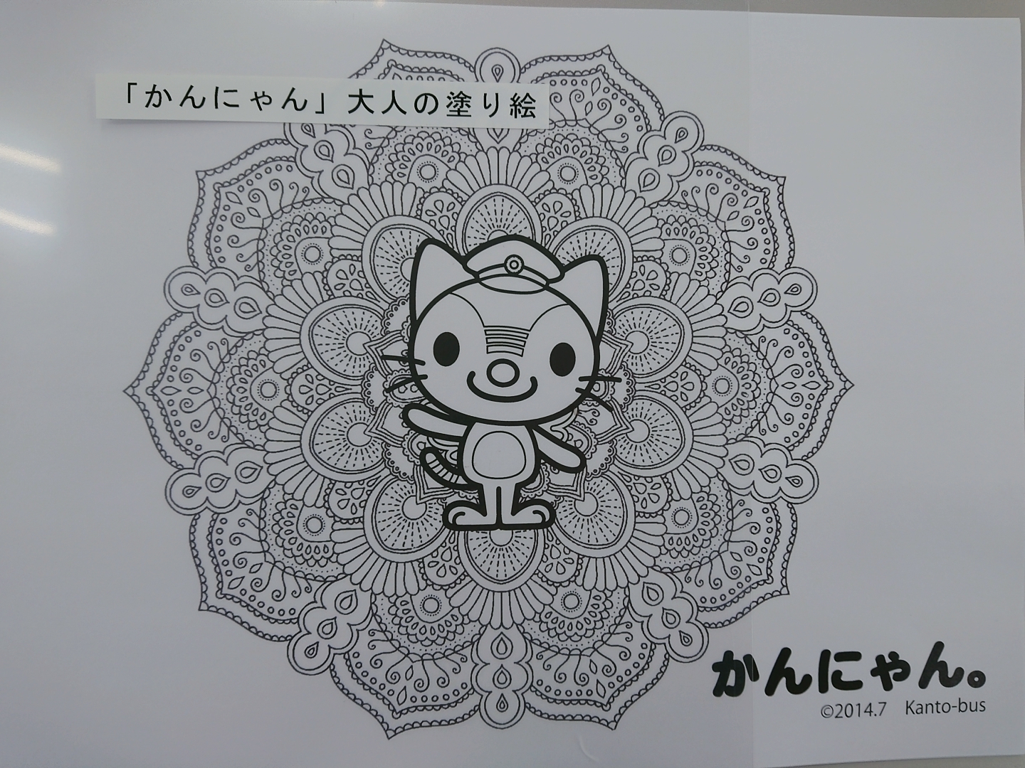 20200318_大人の塗り絵