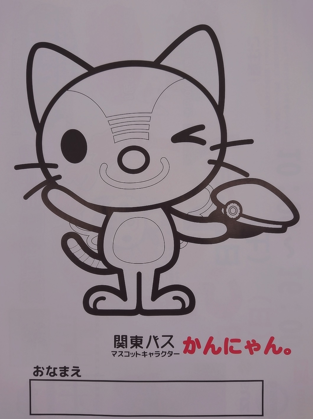 20200620_チラシかんにゃん